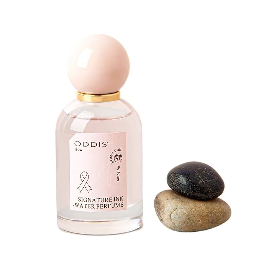 リスブルー オードトワレ 50ml 香水 Amazon | RISINGWAVE(ライジングウェーブ) フリー アザーブルー